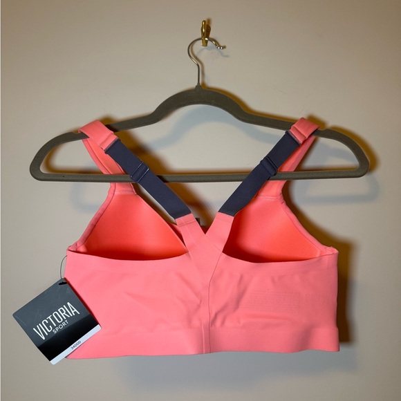 Victoria Secret “Sport” Sports Bra - Picture 2 of 7